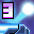 BlockBreaker3Unlimited_RUS_Sam_480x800-s_[Java.UZ]